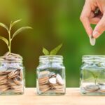 cropped-image-of-hand-putting-coins-in-jars-with-plants-755740897-5ab88ee1875db9003759d390